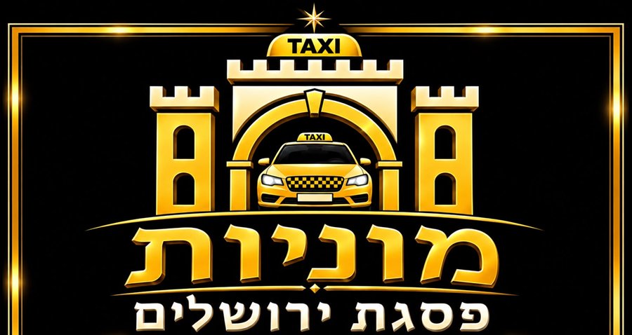 ××× ×××ª ×¤×¡××ª ××¨××©×××